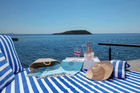 Melia Calviá Beach - 54