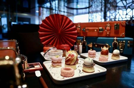 Pan Pacific Beijing（Near Tian‘anmen square and Forbidden City） - 39