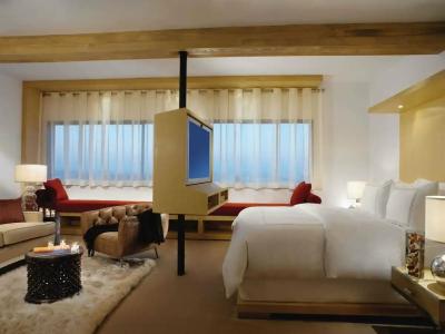 Huntley Santa Monica Beach - 59