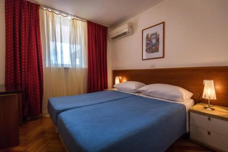 Horizont Resort - 52