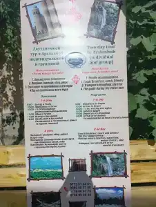 Medi Hostel - 5