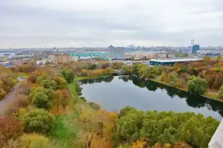 Москвич - 49
