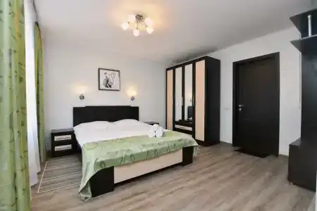 ALFA-Guest Guest House - 1