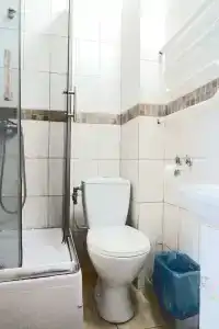 Frische Nehrung - 66