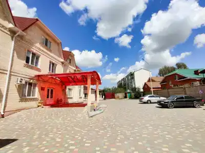 Azia - 4