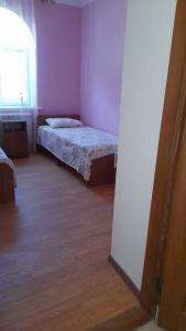 S Lechebnymi Vannami MIni-hotel - 77