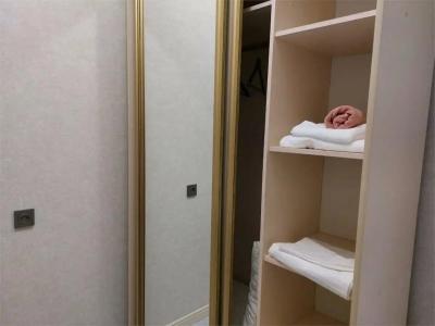 Admiral Inn Aparthotel - 76