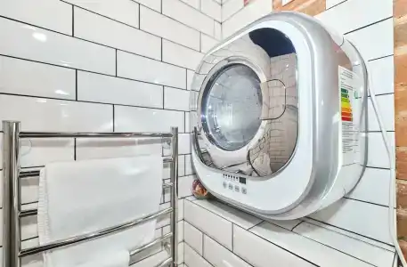 GrandWhite Apart - 78