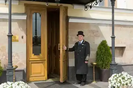 Бутик Дворец Трезини - 33