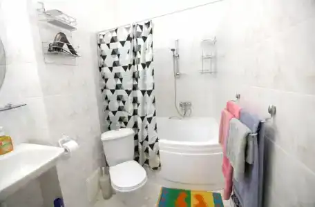 Frische Nehrung - 94