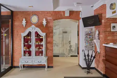 Графский - 3