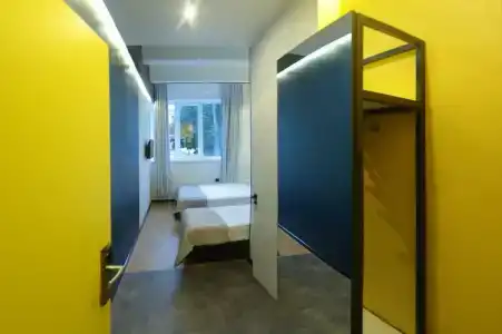Greenfeel Novgorod - 31