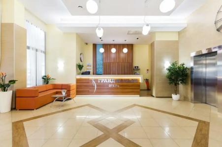 Гранд Каньон - 98