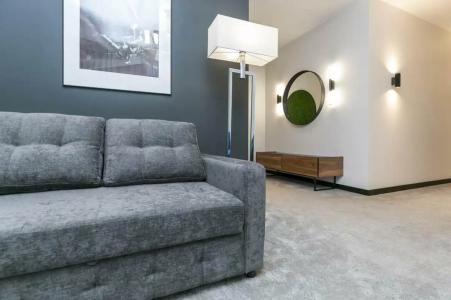 Smart NEO Московский - 46