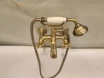 Grand Wellness Novahovo & Spa - 96