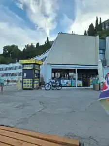 Morskoj ugolok - 17