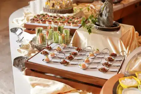 Пекин Минск - 20