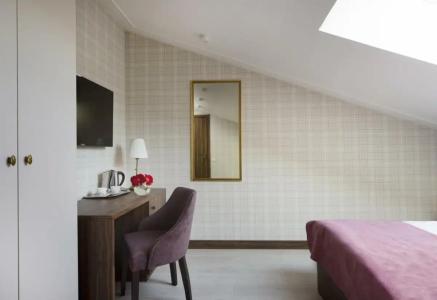 Гранд Чайковский - 96