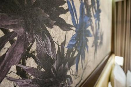 Rosslyn Dimyat Varna - 49