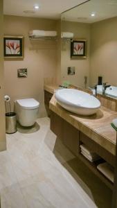 Holiday Inn Kolkata Airport, an IHG - 88