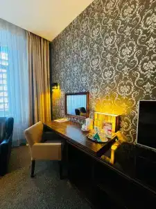 Viktoriya Olimp - 72