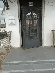 Солнечная Долина - 38