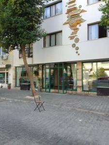 Üstün Alsancak - 9