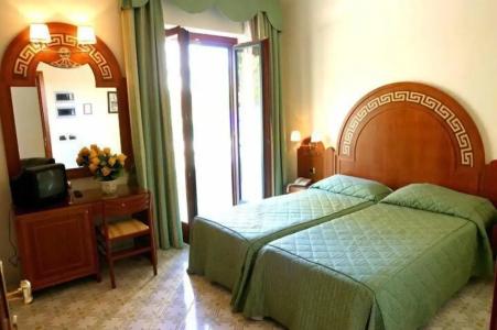 Villa Igea - 48