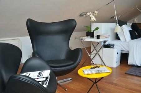Browns Boutique - 56