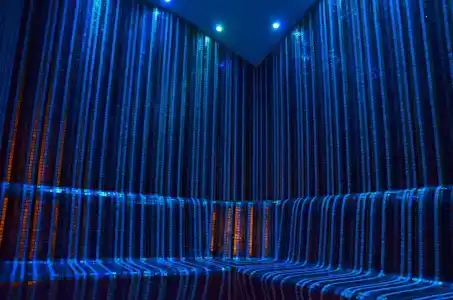 The Green Park Pendik & Convention Center - 70