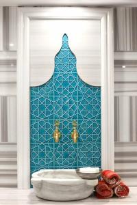 Great Fortune Design & Spa - 51