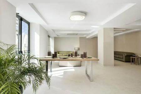 Best Auto Hogar - 75