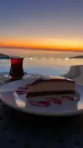 Elite Luxury Suite & Spa - 24