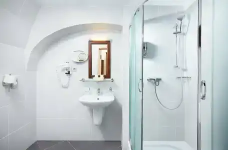 Monastyrski Minsk City Centre - 37