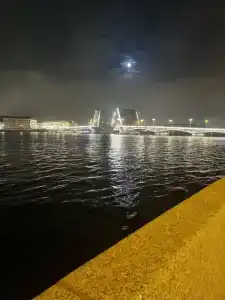 Solo Sokos Vasilievsky - 41