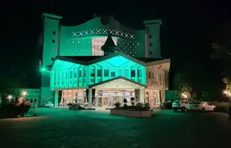 Green Max - All Inclusive - 26