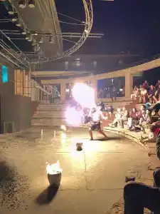 Armas Labada - 49