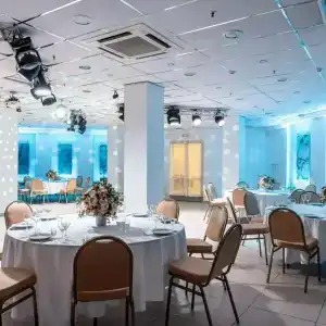 Cosmos Petrozavodsk - 37