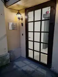 GrandWhite Apart - 14