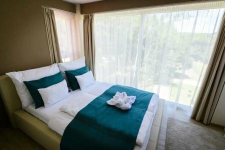 The Unforgettable - Tiliana by Homokys & Spa - 34