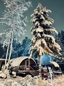 Domiki Recreation Camp - 4