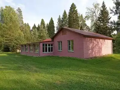 Dalniy Kordon - 28