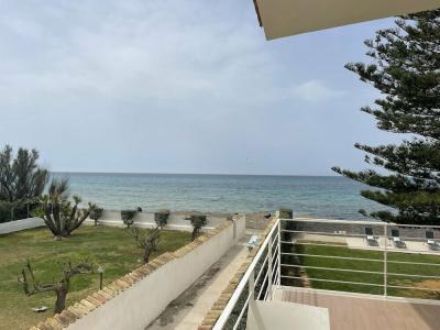 Room in B&B - Suitebeach bnb and Resort - 2