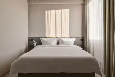 SLIDE Bleisure & MICE - 30