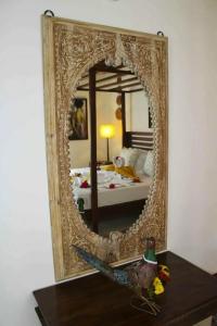 Takamaka Green Village - 43