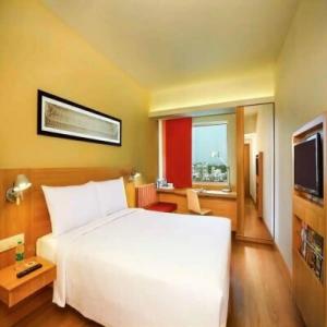 ibis Bengaluru Hosur Road - An Accor Brand - 70