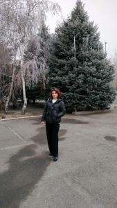 Art-Volzhskii Resort - 38