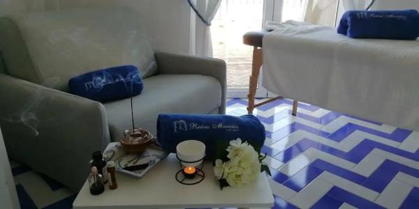 Relais Maresca Luxury Small - 68