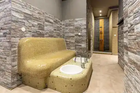 Premier Luxury Mountain Resort - 82