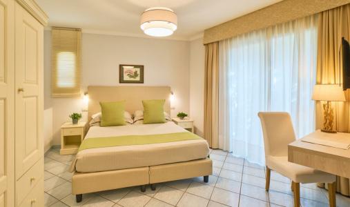 Boutique Su Sergenti - 20